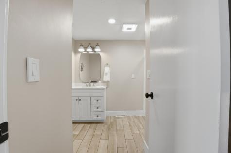 55 Summersea Road Mashpee MA 02649