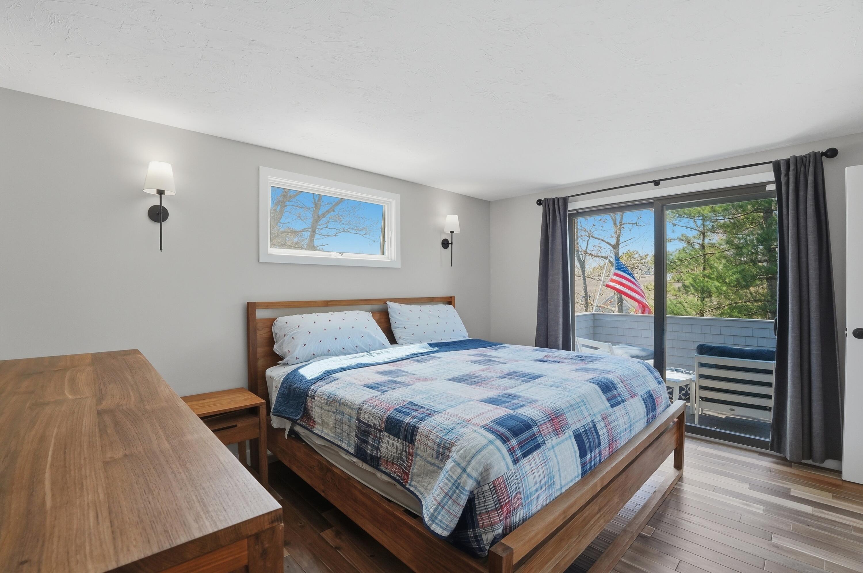 55 Summersea Road Mashpee MA 02649