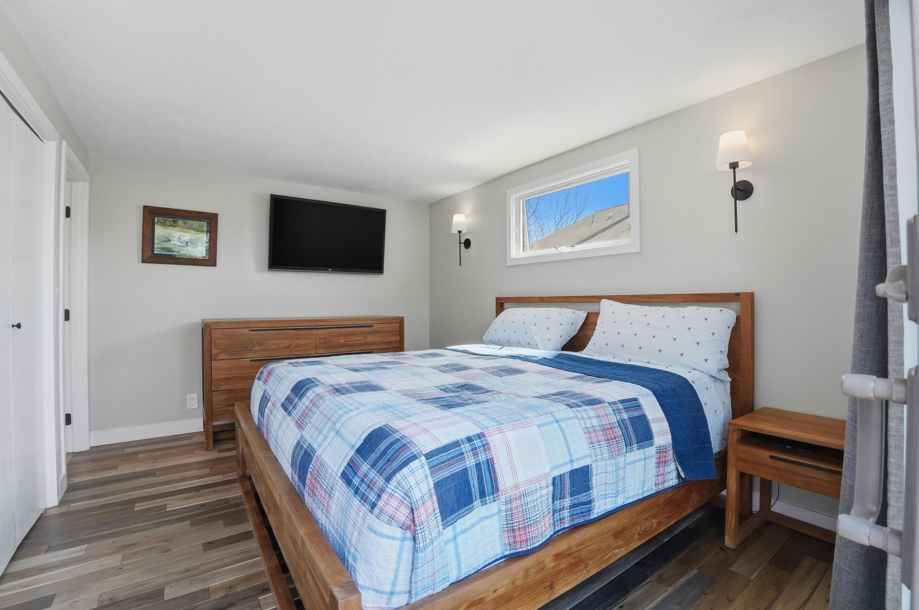 55 Summersea Road Mashpee MA 02649