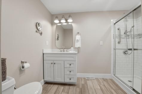 55 Summersea Road Mashpee MA 02649