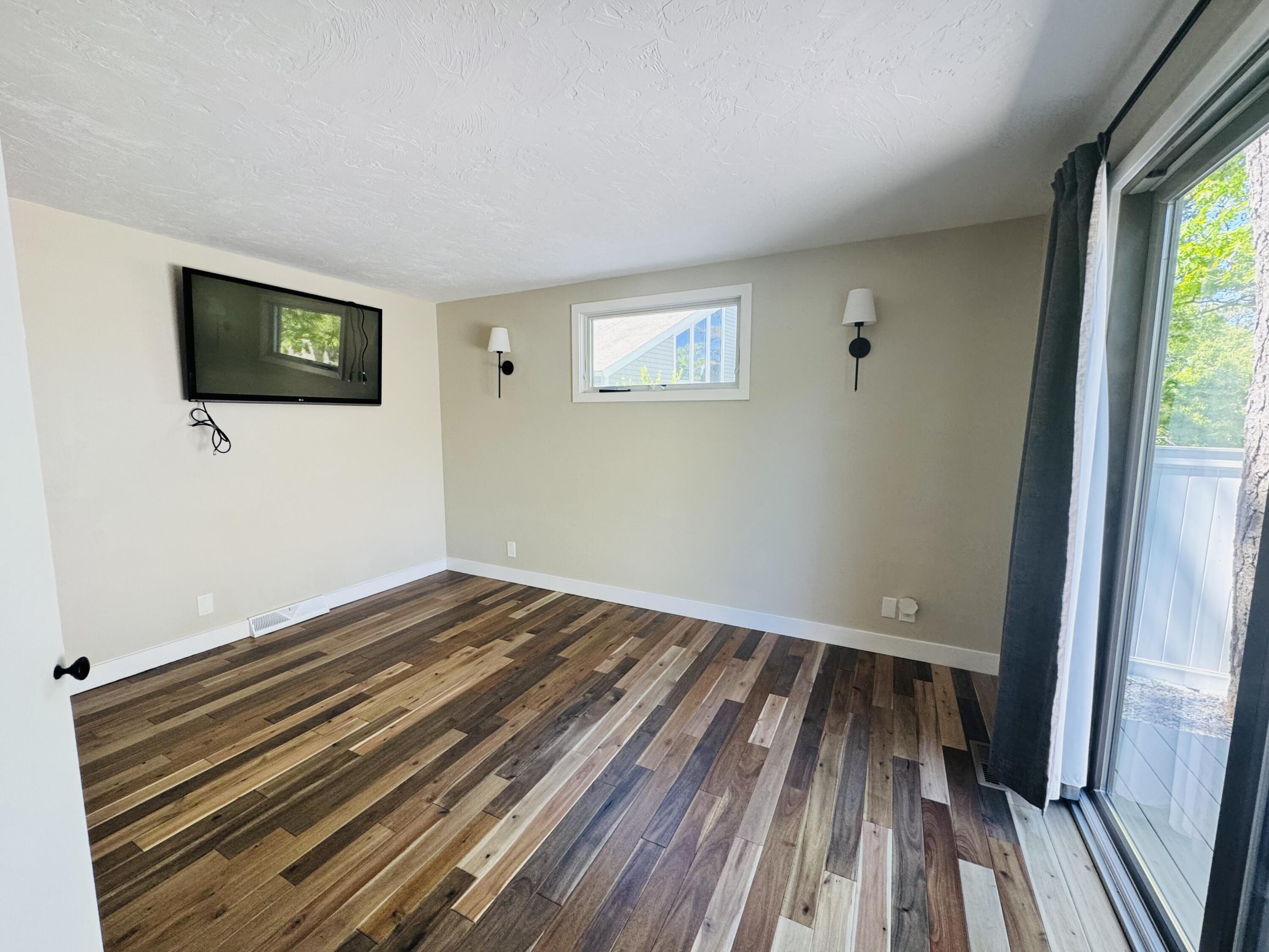 55 Summersea Road Mashpee MA 02649