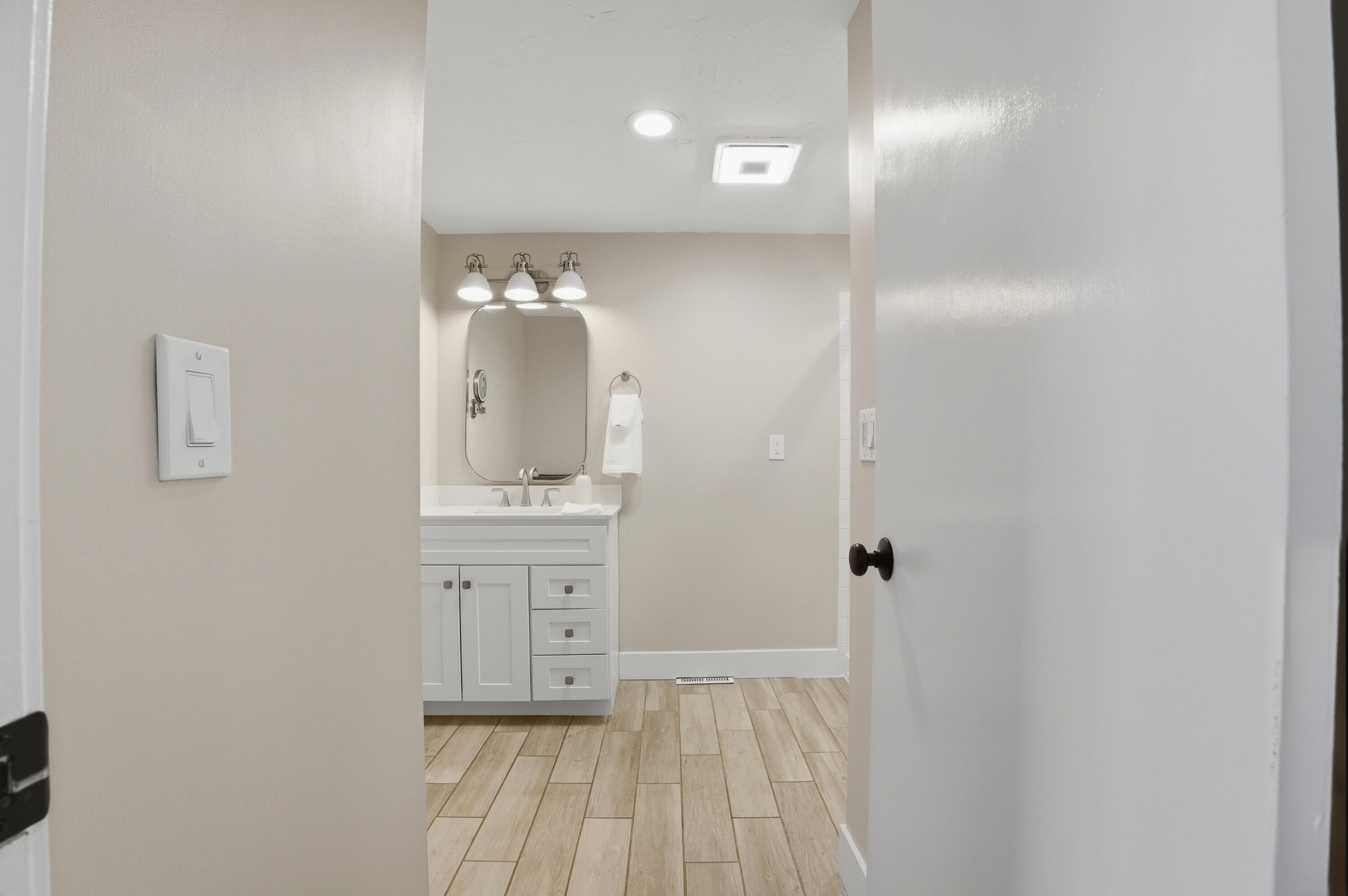 55 Summersea Road Mashpee MA 02649
