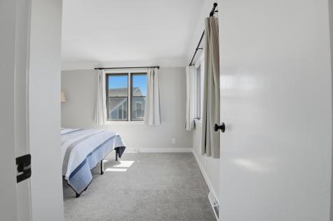 55 Summersea Road Mashpee MA 02649