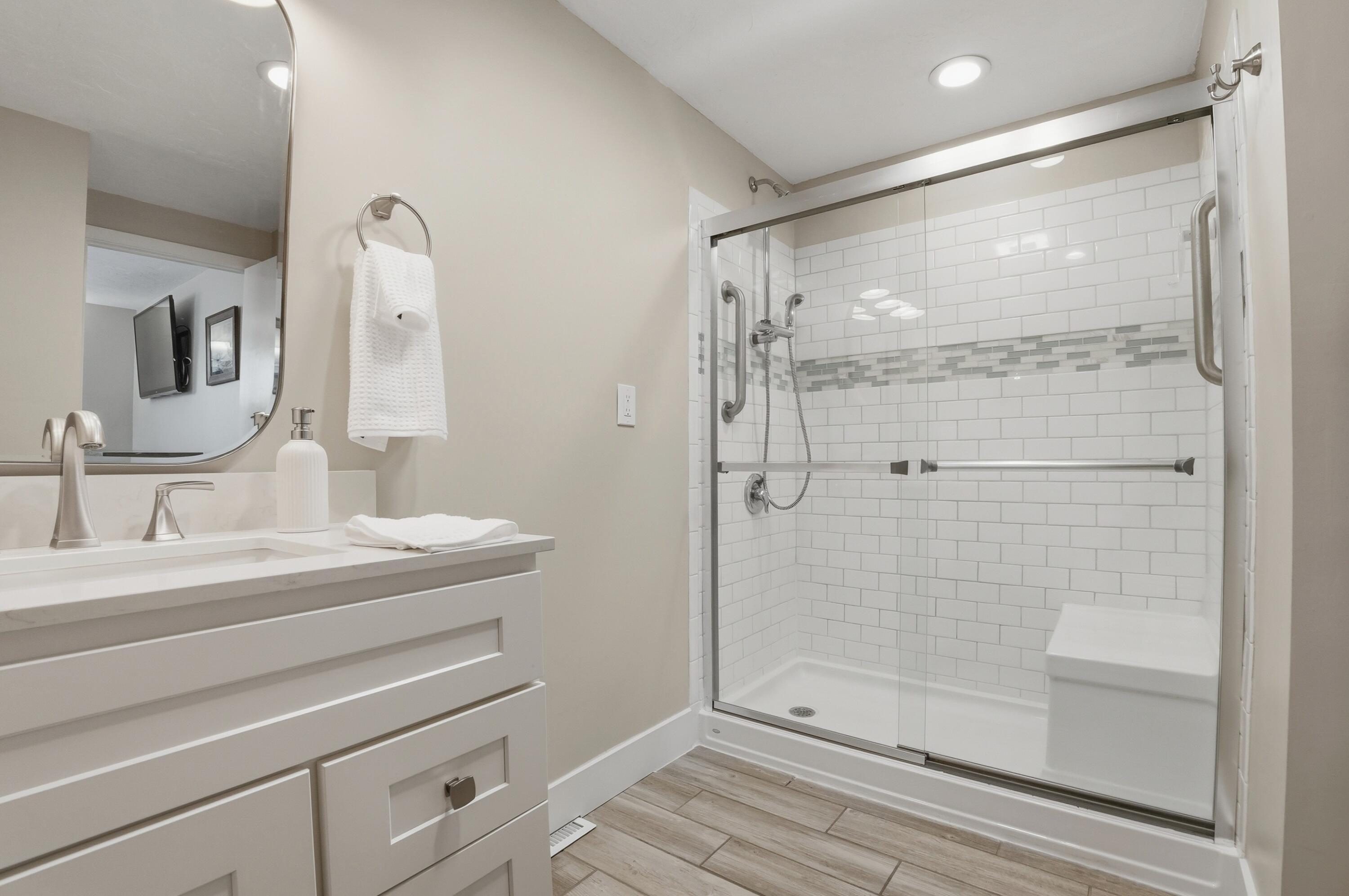 55 Summersea Road Mashpee MA 02649