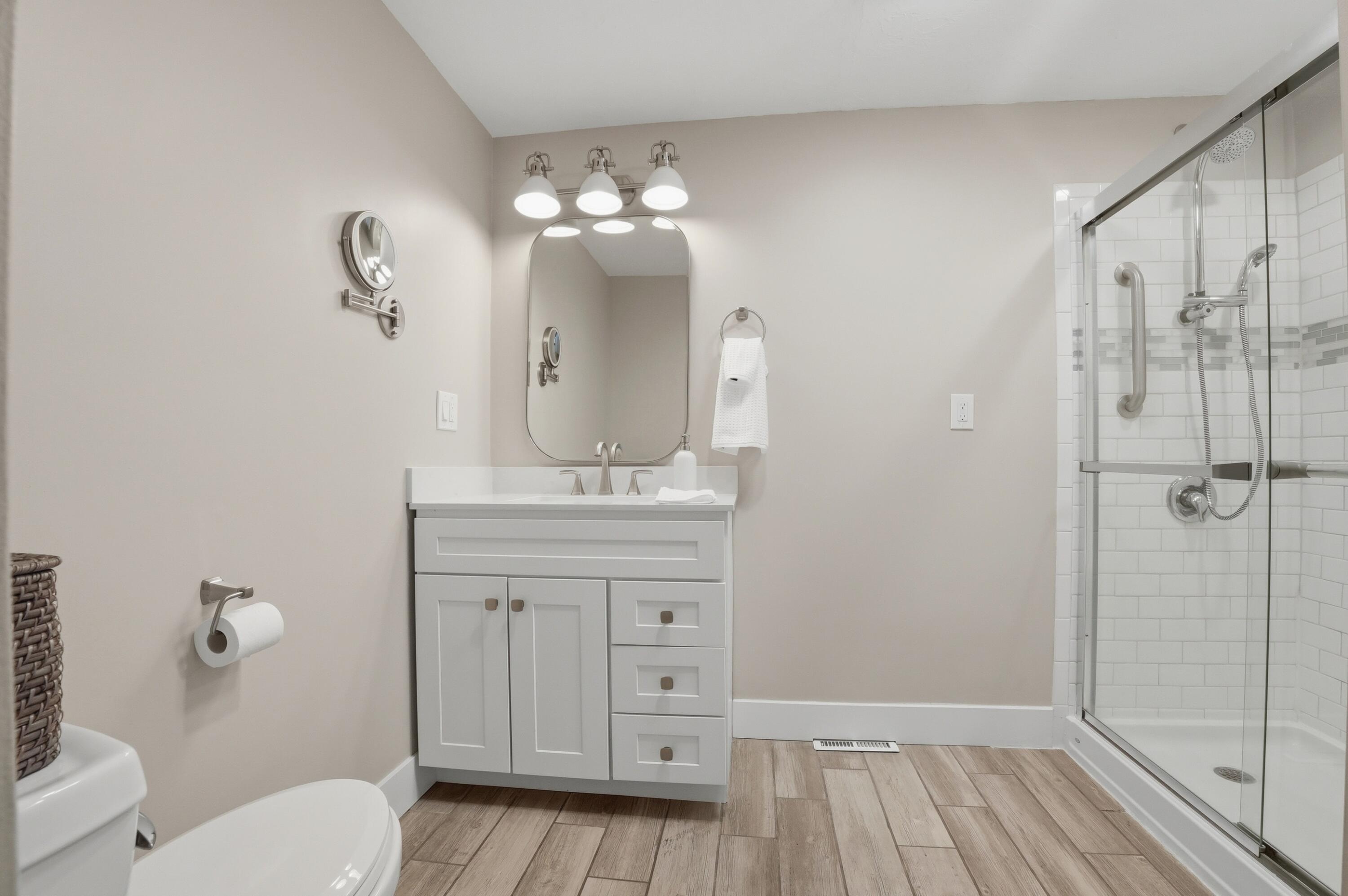 55 Summersea Road Mashpee MA 02649
