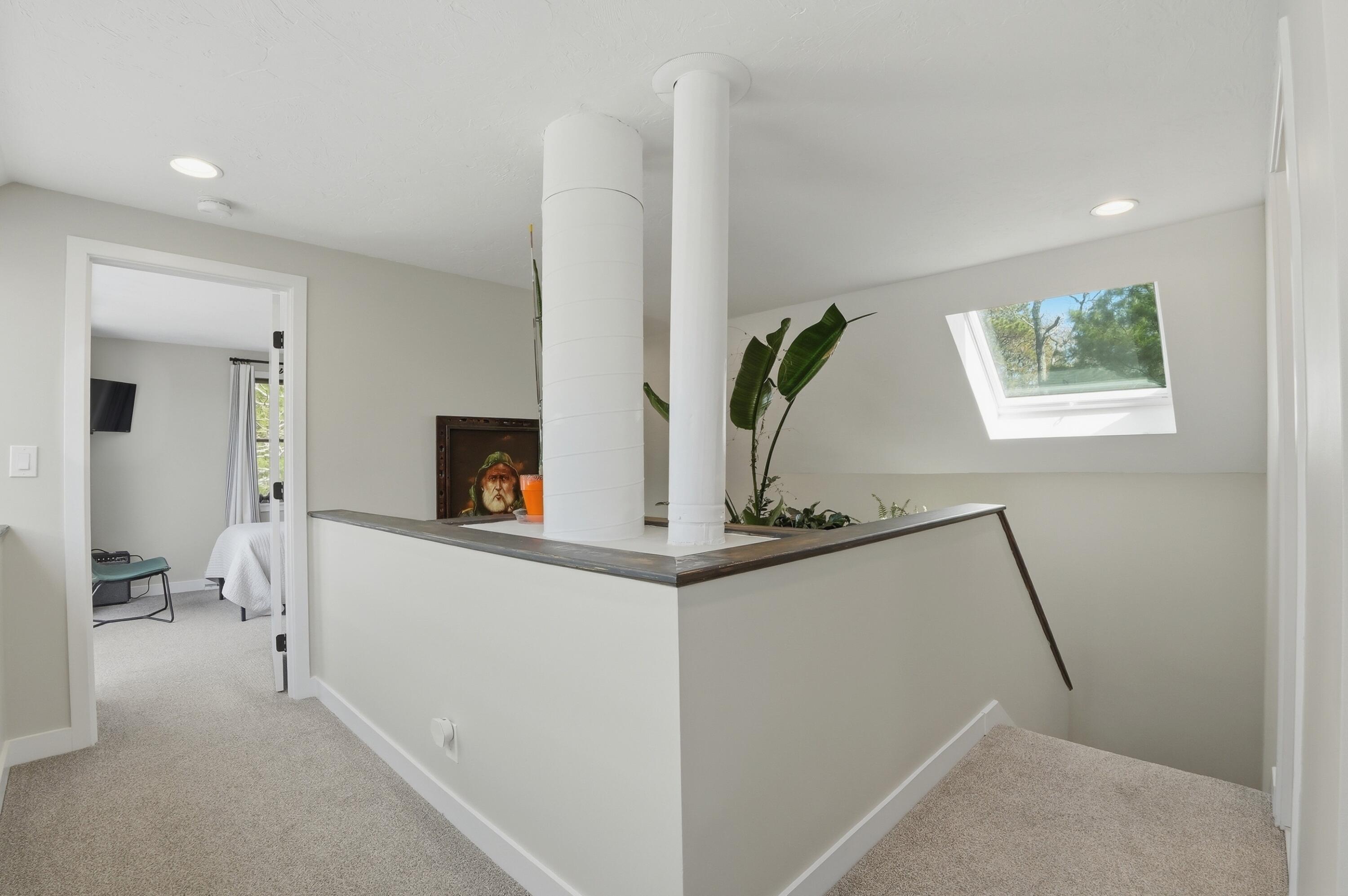 55 Summersea Road Mashpee MA 02649