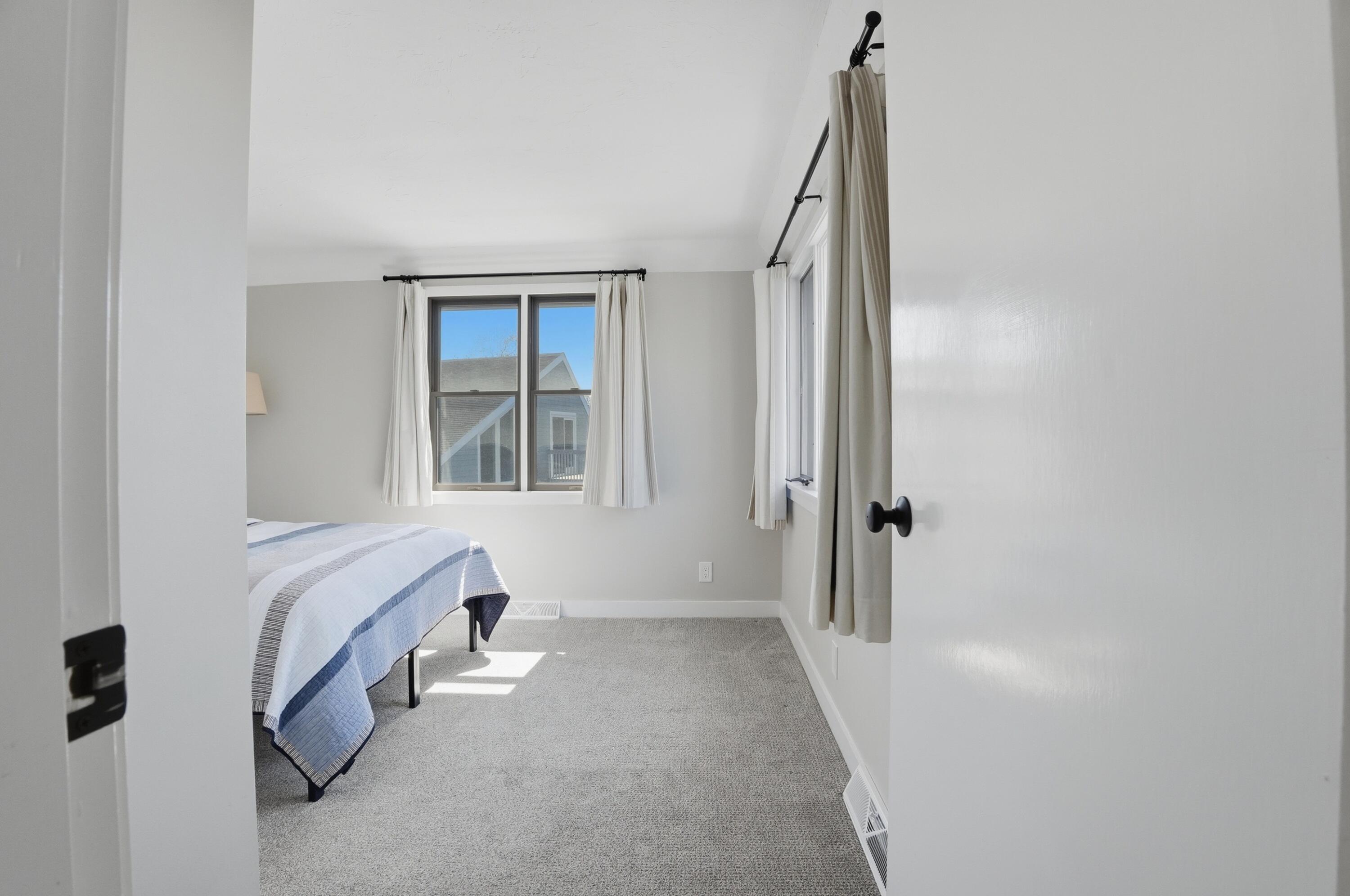 55 Summersea Road Mashpee MA 02649