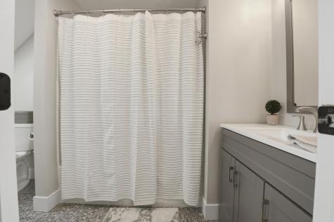 55 Summersea Road Mashpee MA 02649