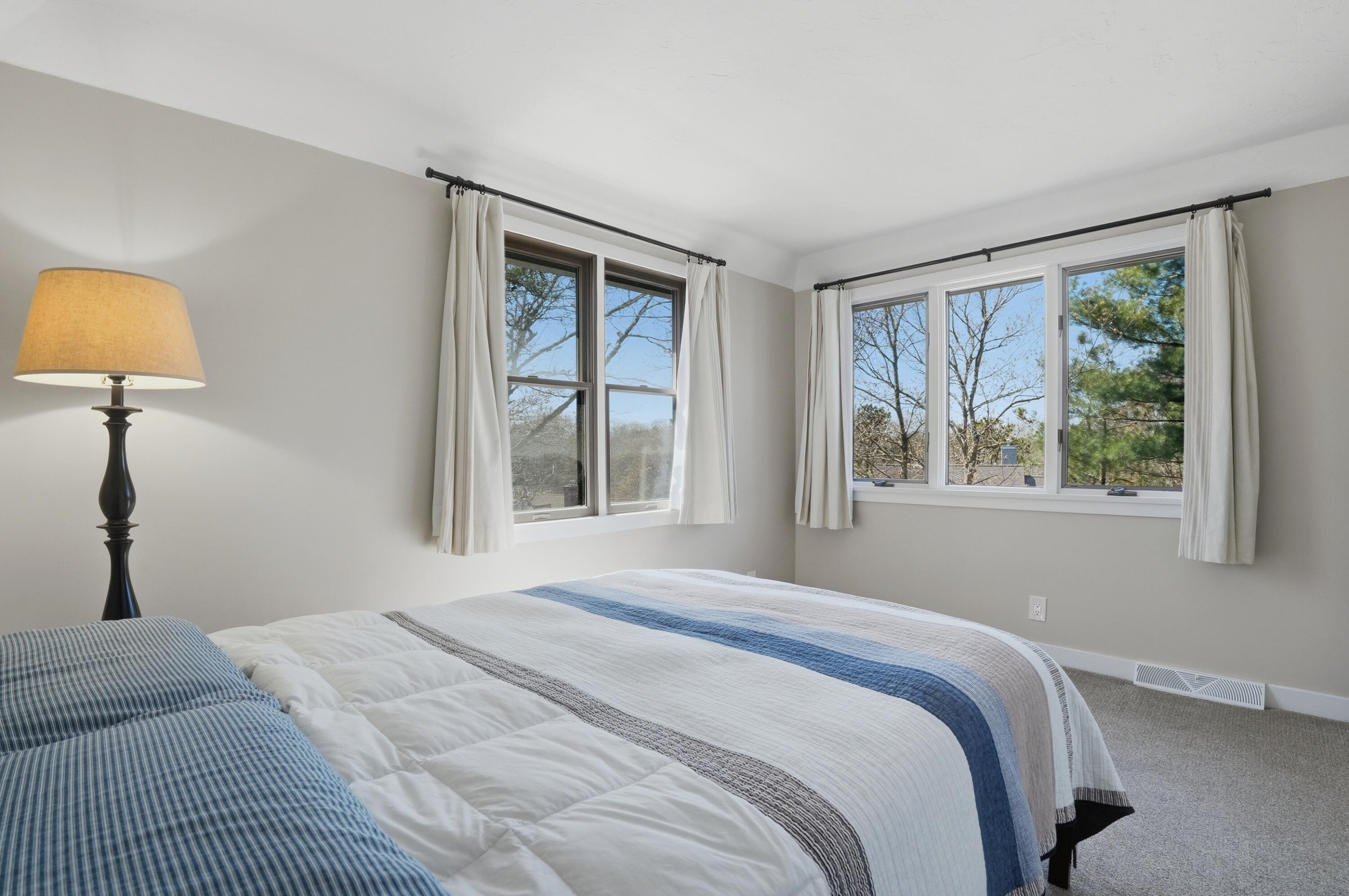 55 Summersea Road Mashpee MA 02649