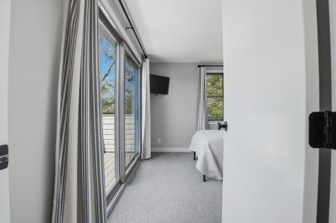 55 Summersea Road Mashpee MA 02649
