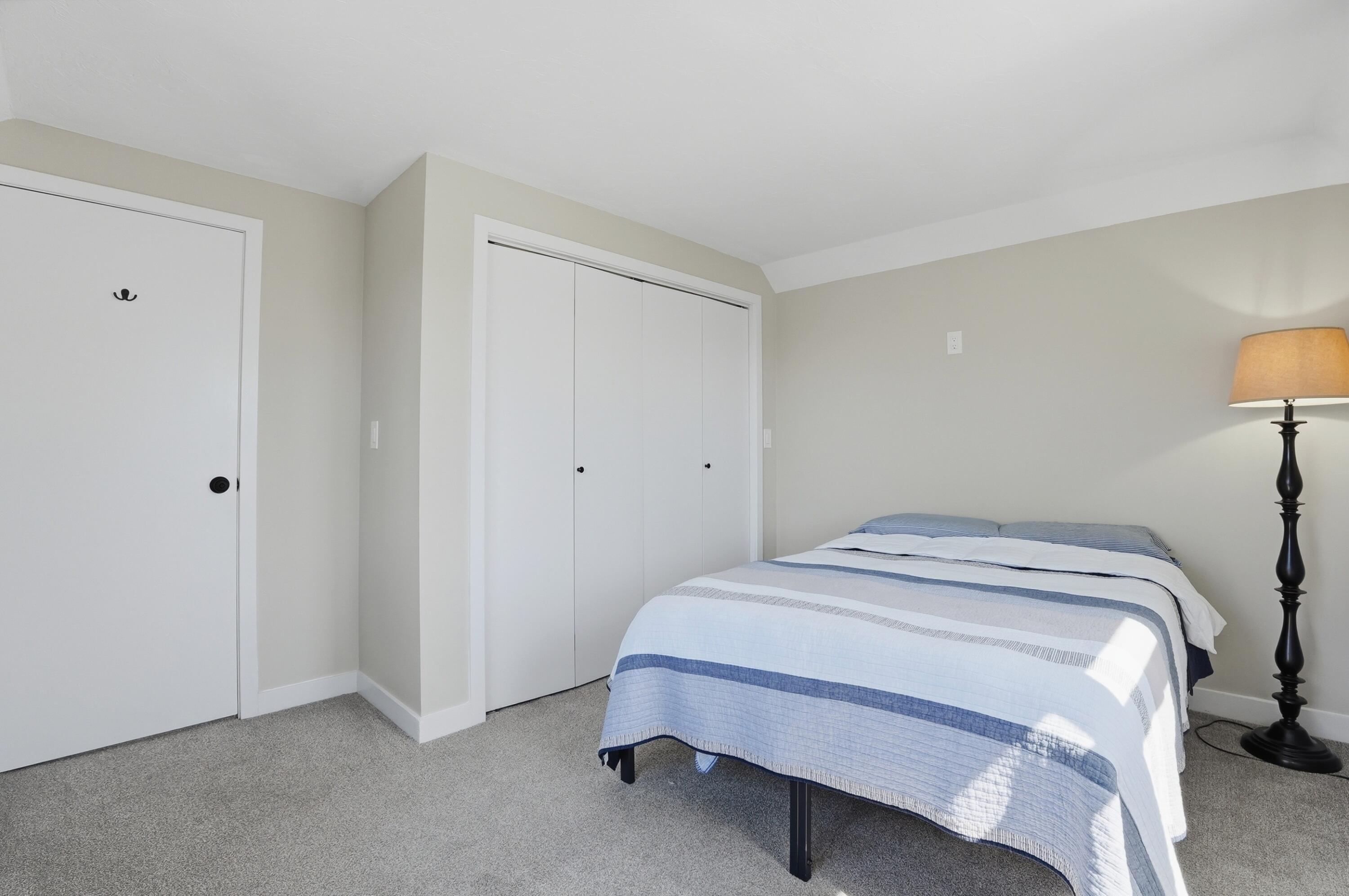 55 Summersea Road Mashpee MA 02649
