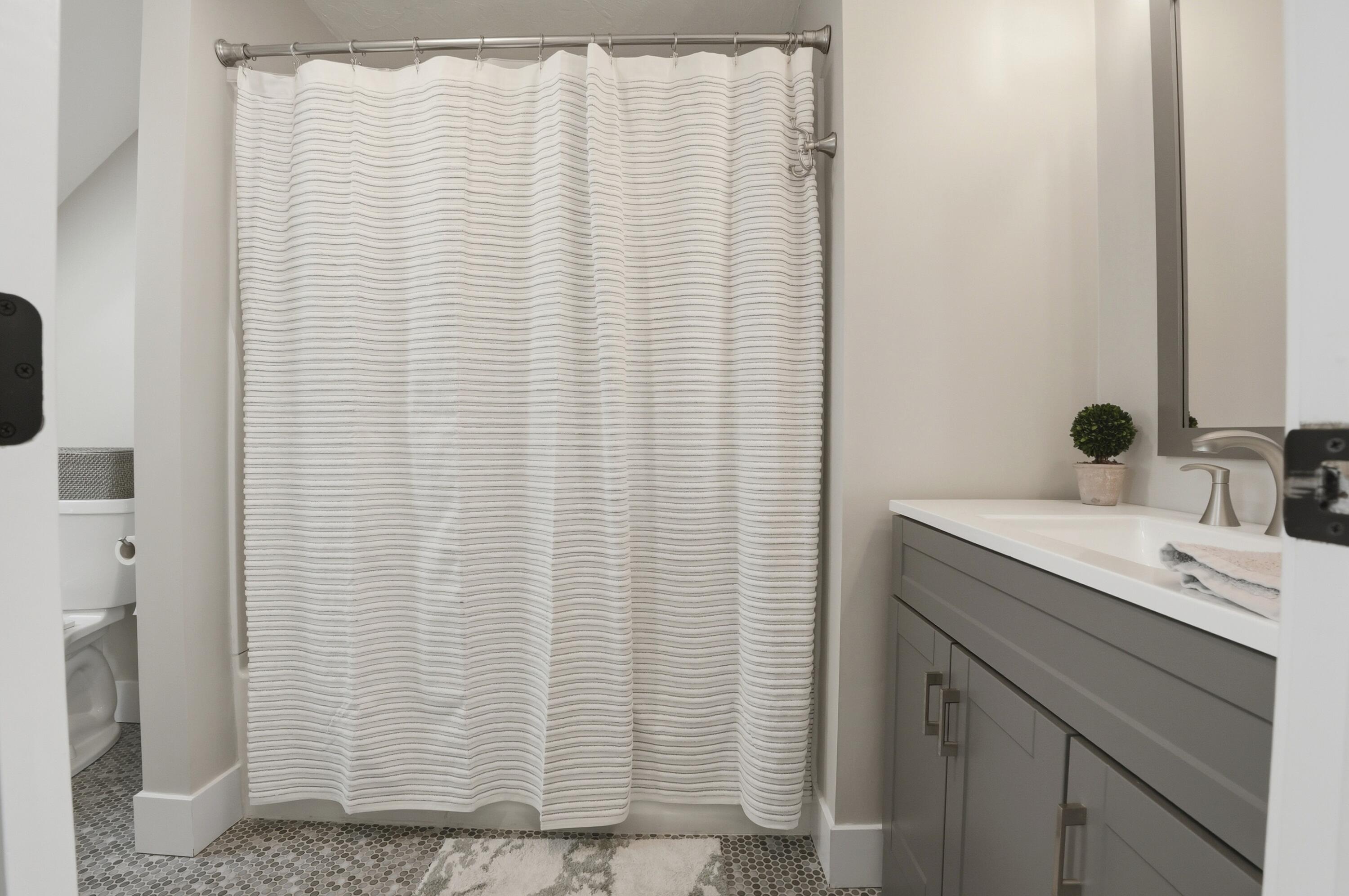 55 Summersea Road Mashpee MA 02649
