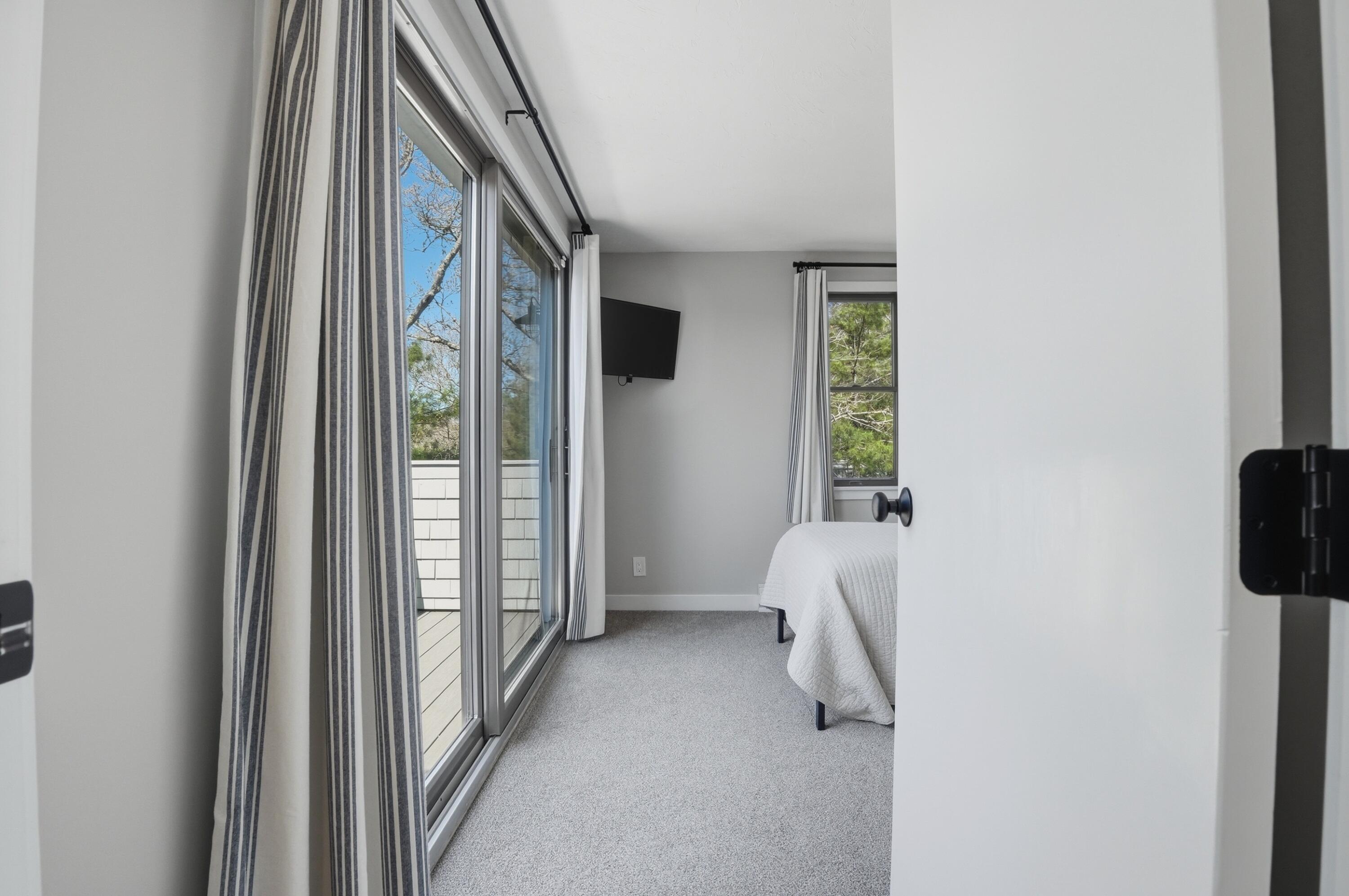 55 Summersea Road Mashpee MA 02649