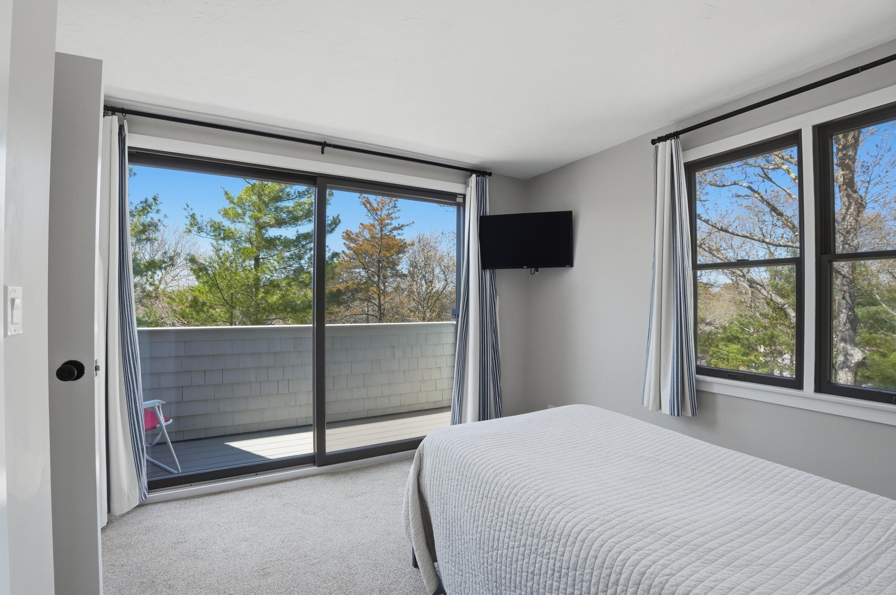 55 Summersea Road Mashpee MA 02649
