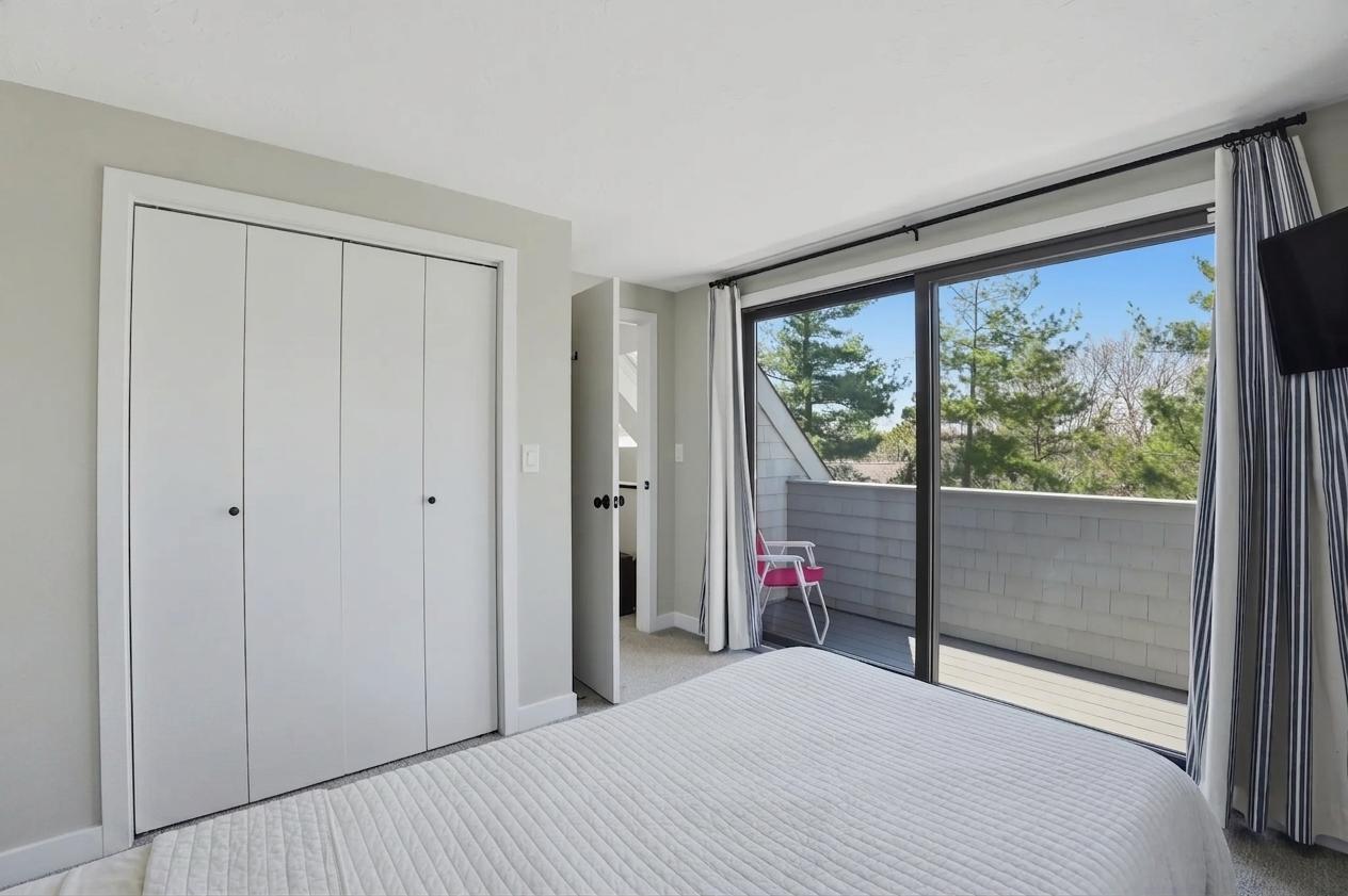 55 Summersea Road Mashpee MA 02649