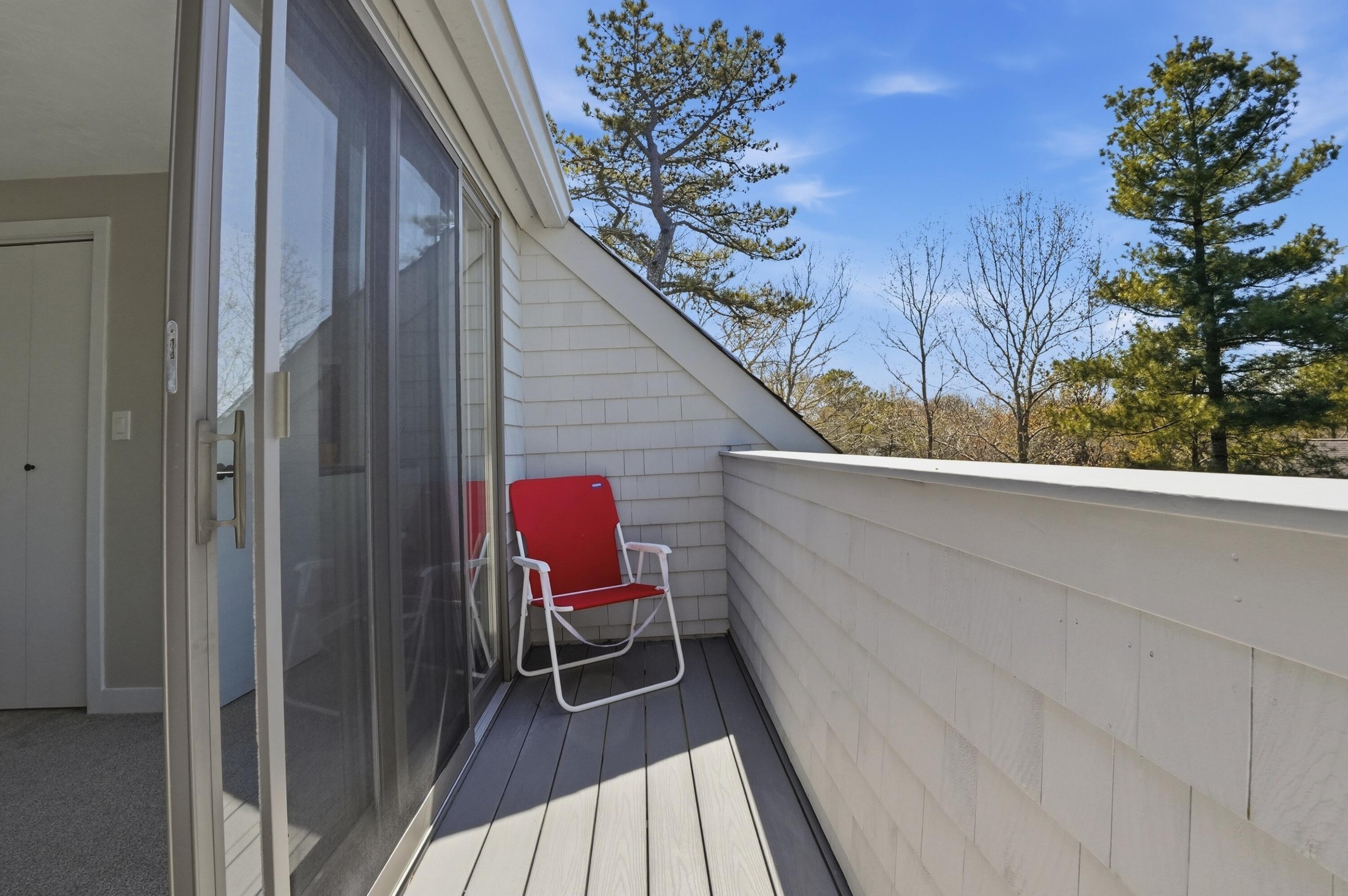55 Summersea Road Mashpee MA 02649