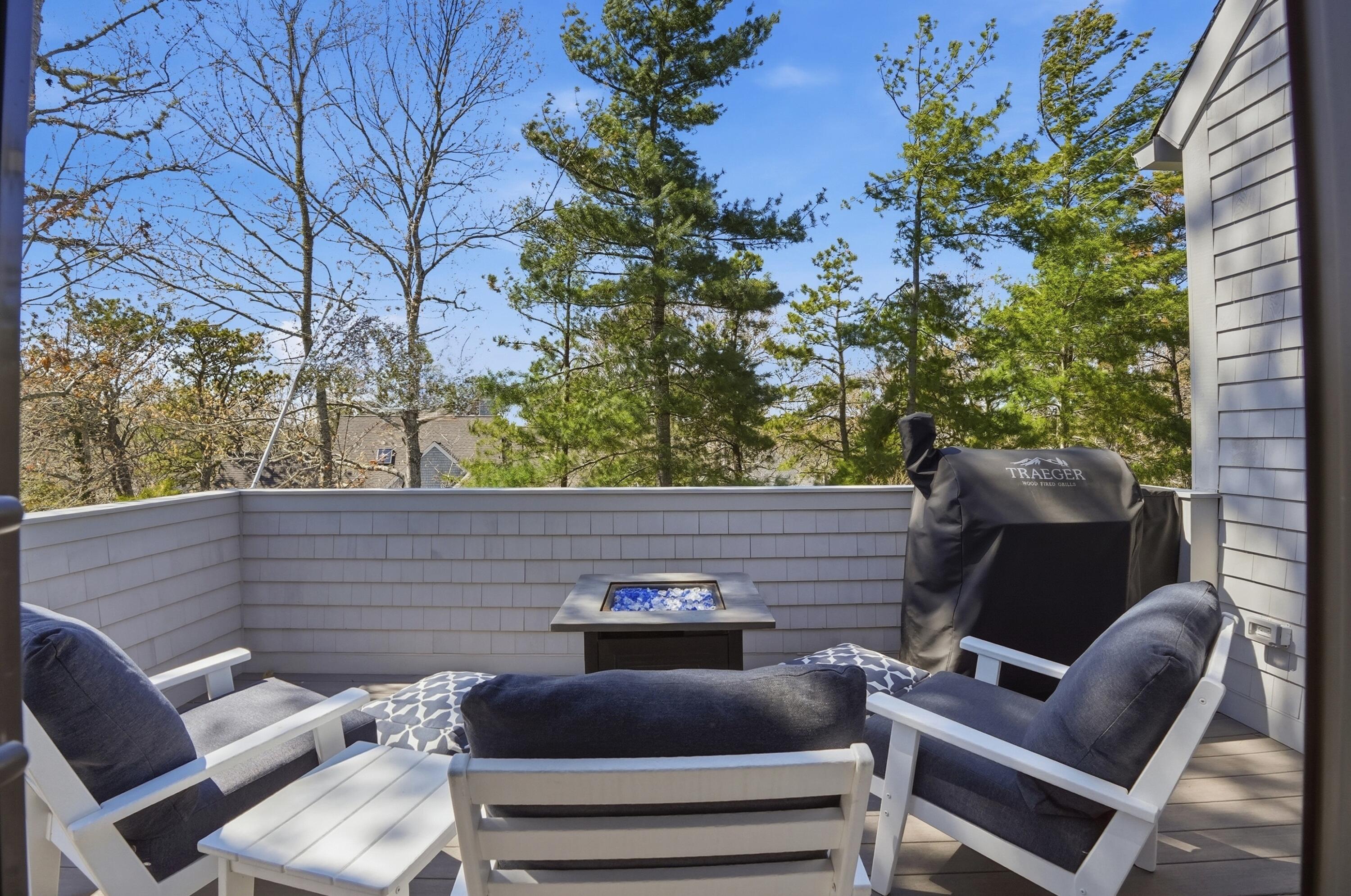 55 Summersea Road Mashpee MA 02649