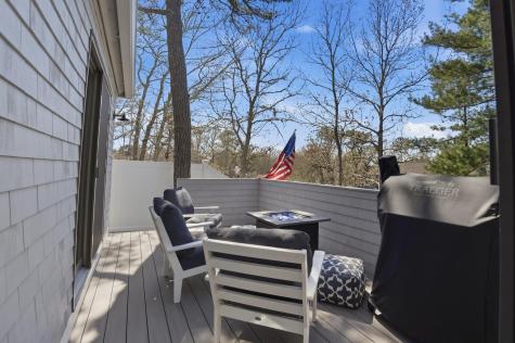 55 Summersea Road Mashpee MA 02649