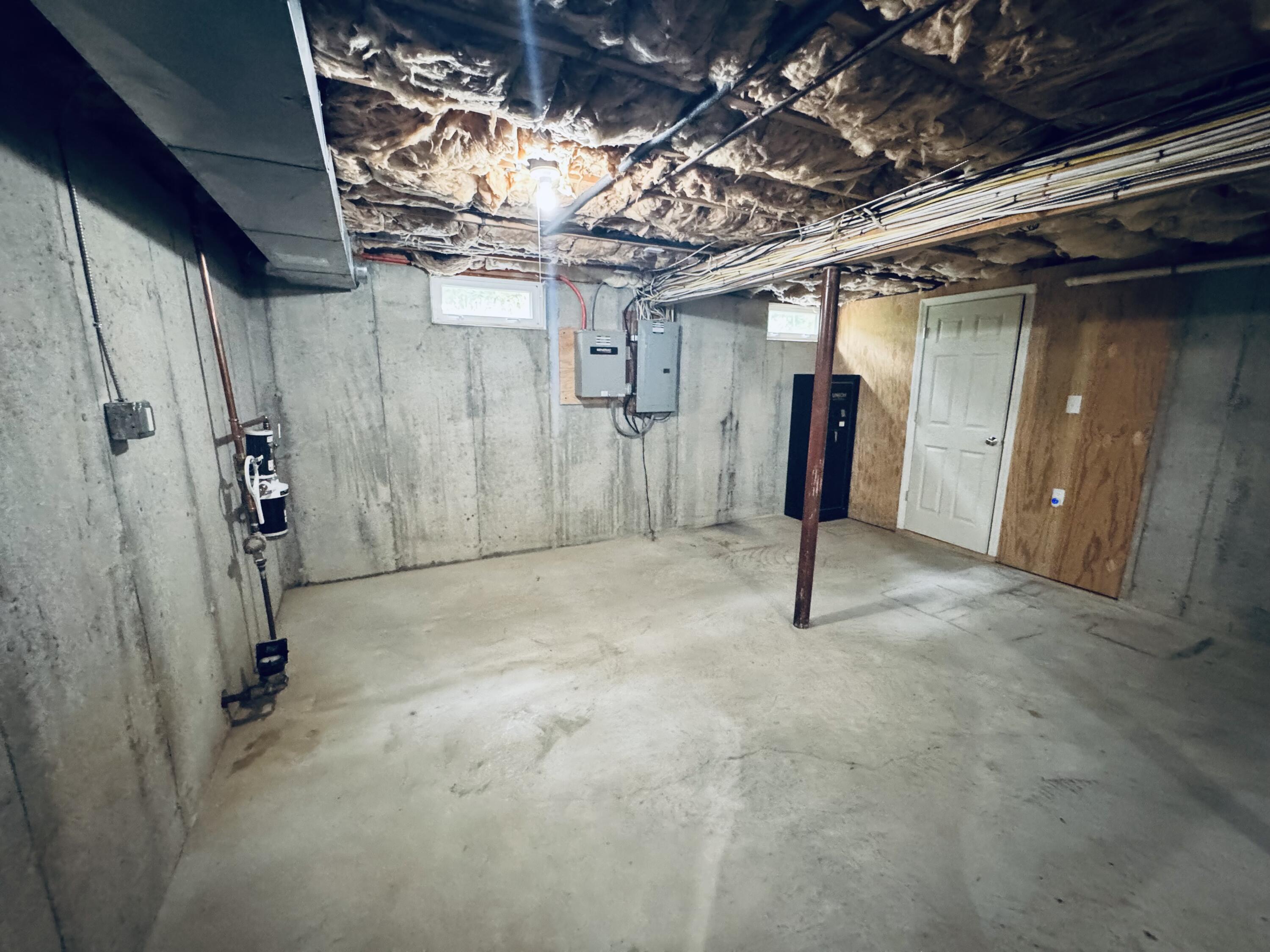 55 Summersea Road Mashpee MA 02649