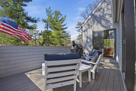 55 Summersea Road Mashpee MA 02649