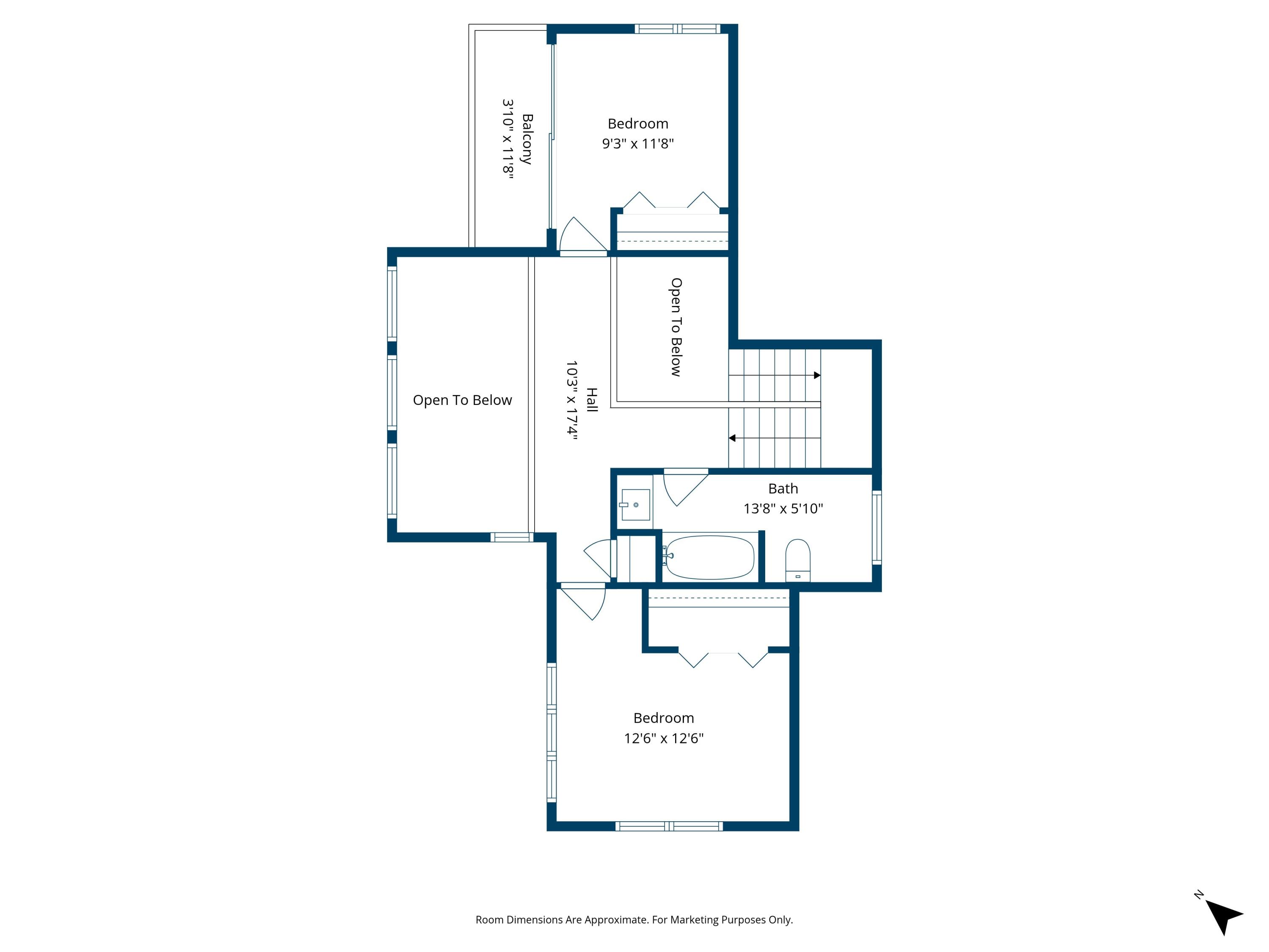 55 Summersea Road Mashpee MA 02649