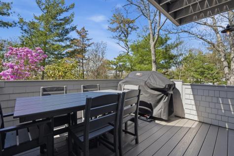 55 Summersea Road Mashpee MA 02649