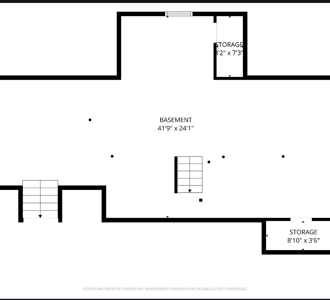 55 Summersea Road Mashpee MA 02649