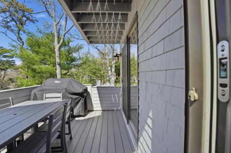 55 Summersea Road Mashpee MA 02649