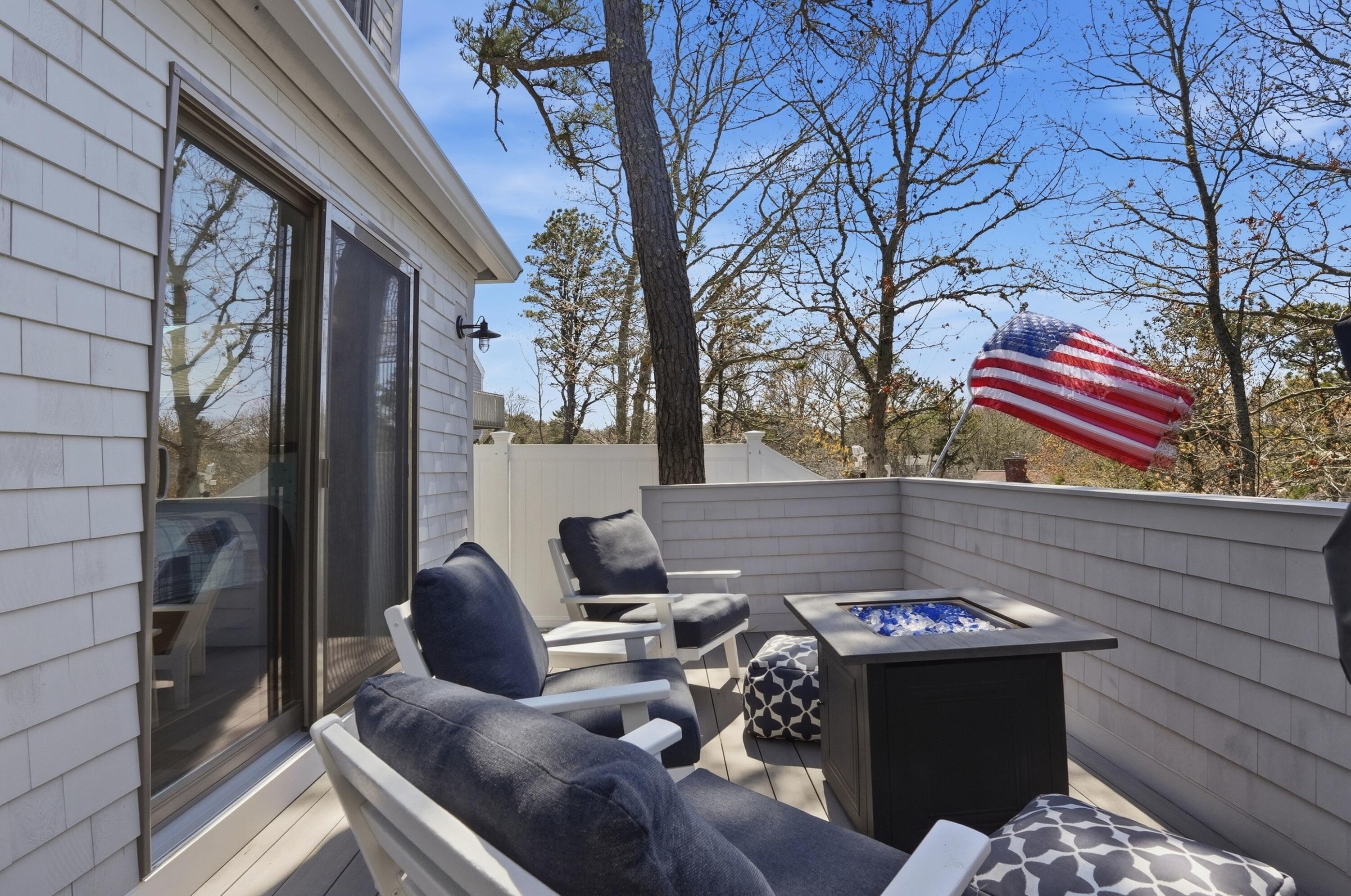 55 Summersea Road Mashpee MA 02649