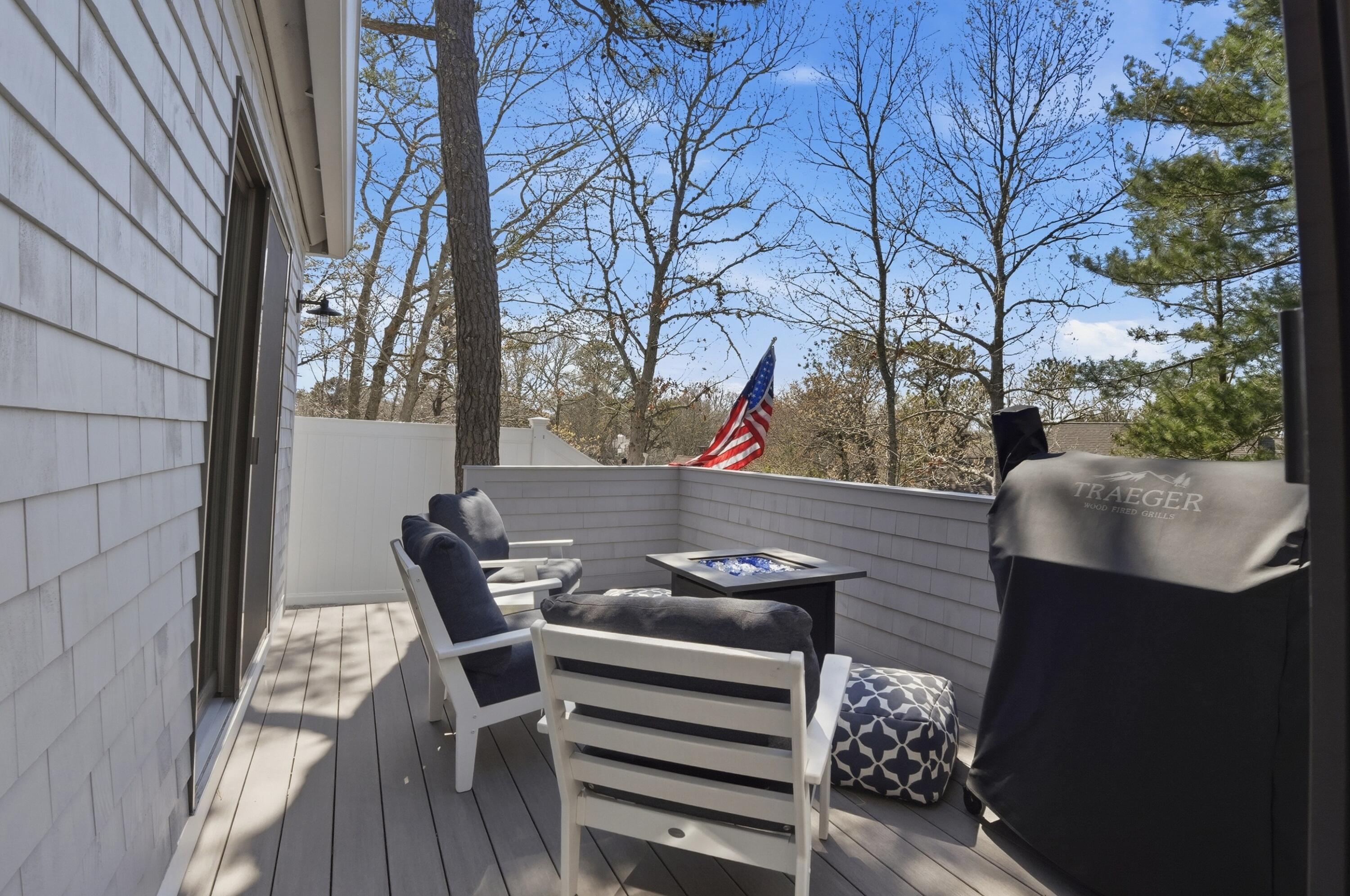 55 Summersea Road Mashpee MA 02649