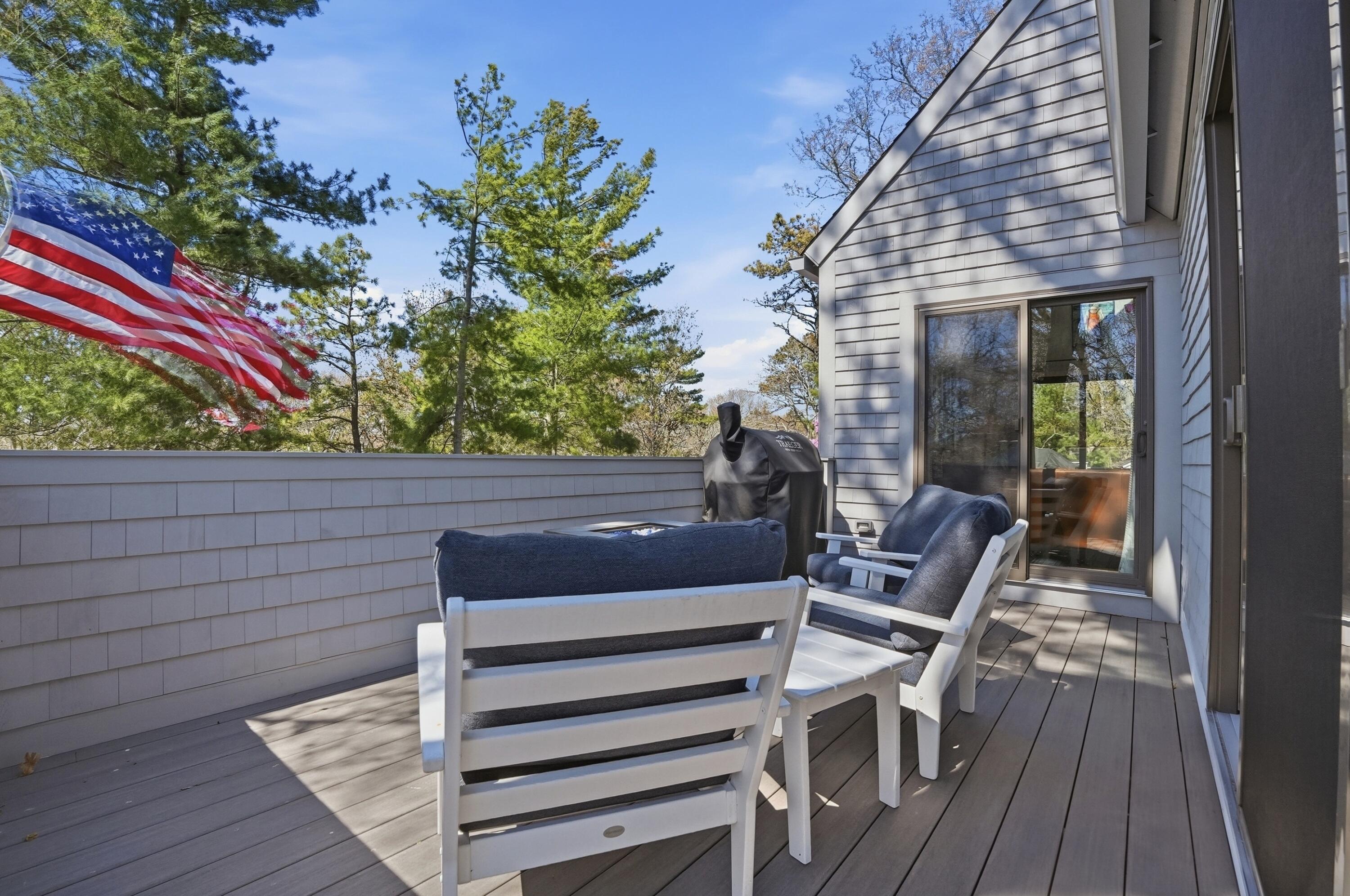 55 Summersea Road Mashpee MA 02649