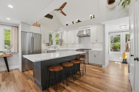 55 Summersea Road Mashpee MA 02649