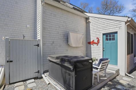 55 Summersea Road Mashpee MA 02649