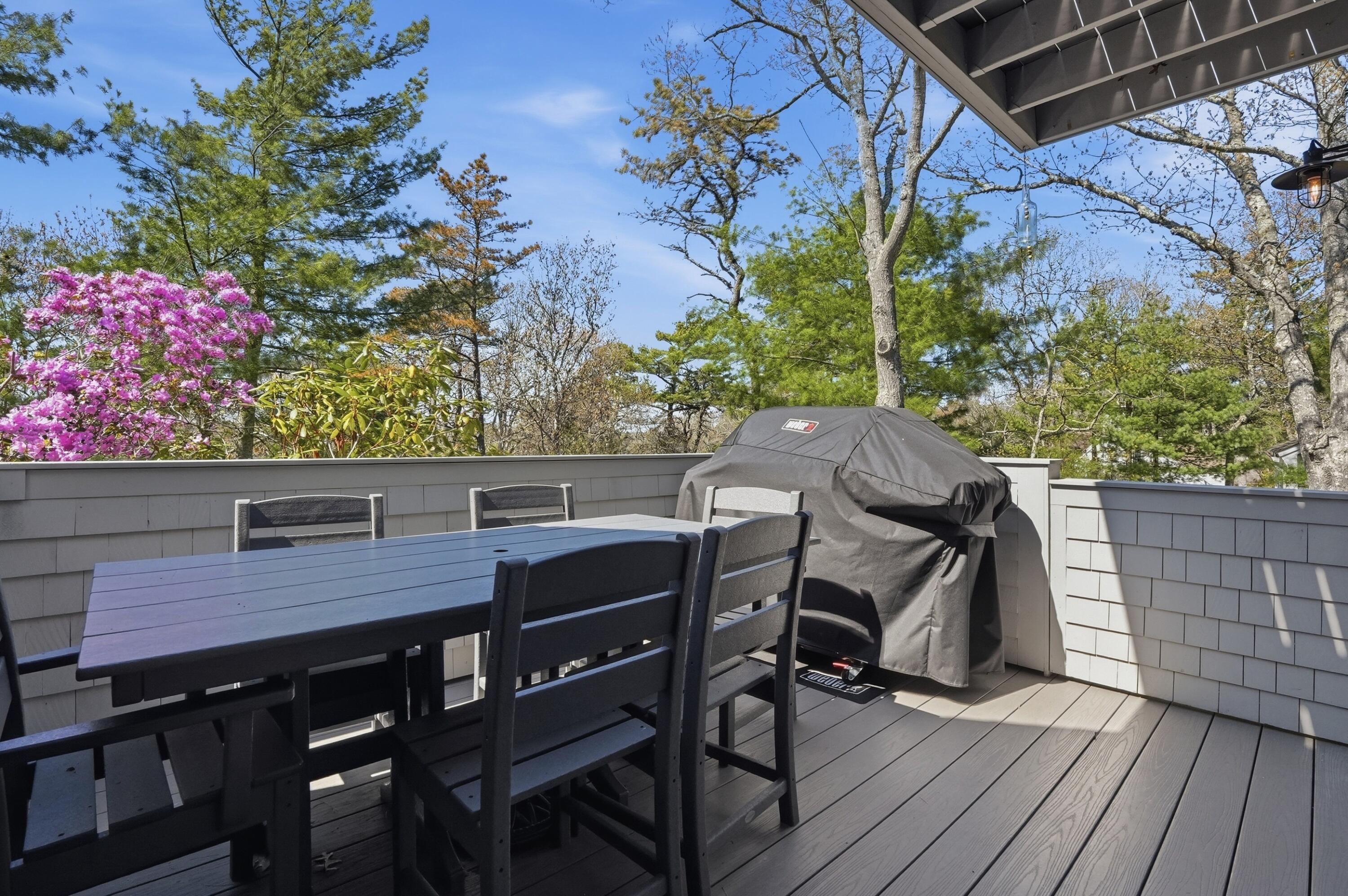 55 Summersea Road Mashpee MA 02649