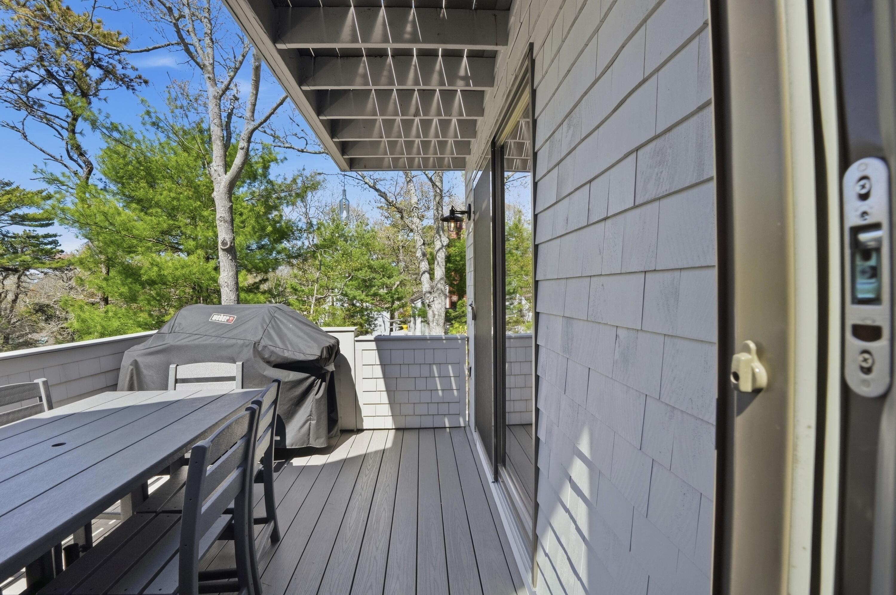 55 Summersea Road Mashpee MA 02649