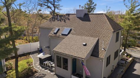 55 Summersea Road Mashpee MA 02649