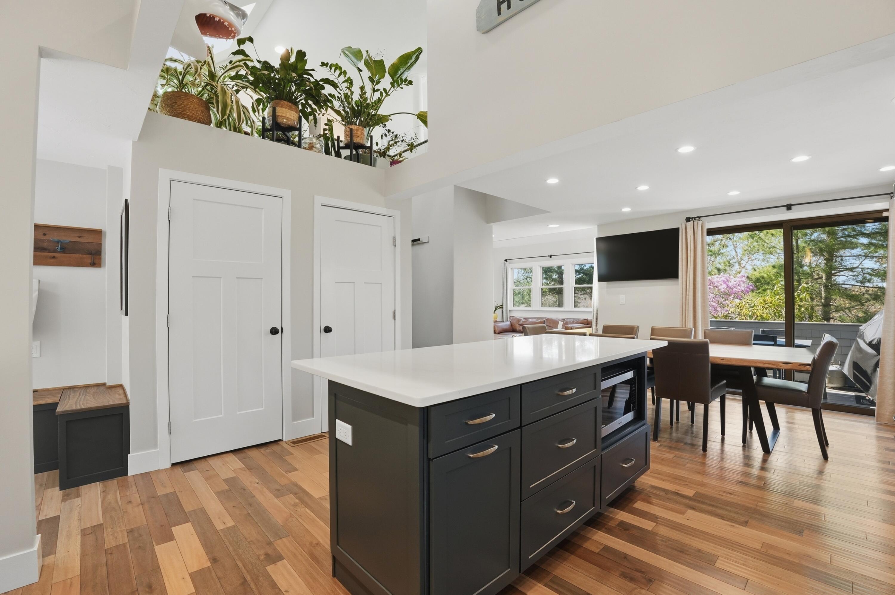 55 Summersea Road Mashpee MA 02649