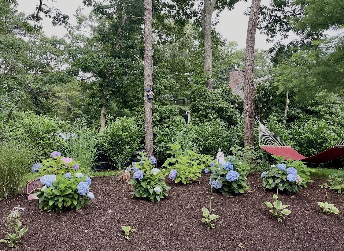 55 Summersea Road Mashpee MA 02649