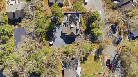 55 Summersea Road Mashpee MA 02649