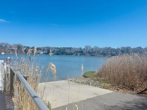 55 Summersea Road Mashpee MA 02649