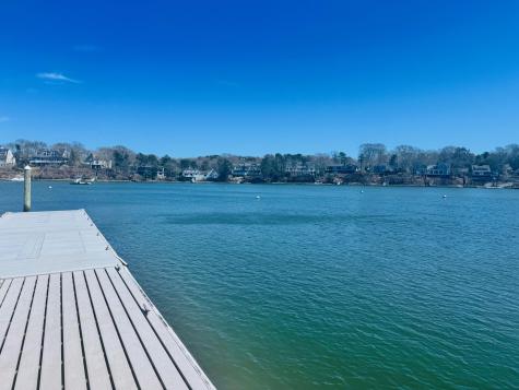55 Summersea Road Mashpee MA 02649