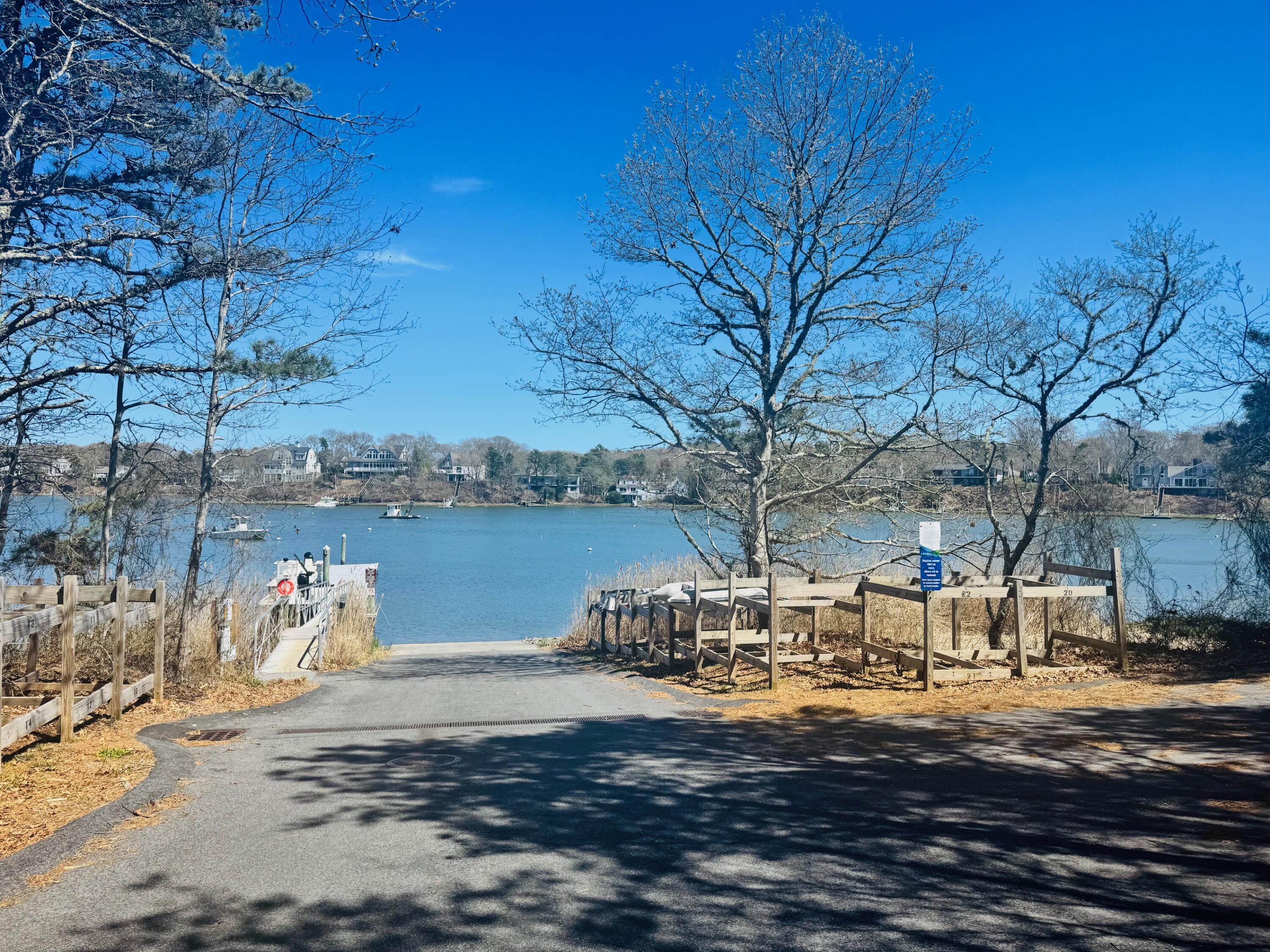 55 Summersea Road Mashpee MA 02649