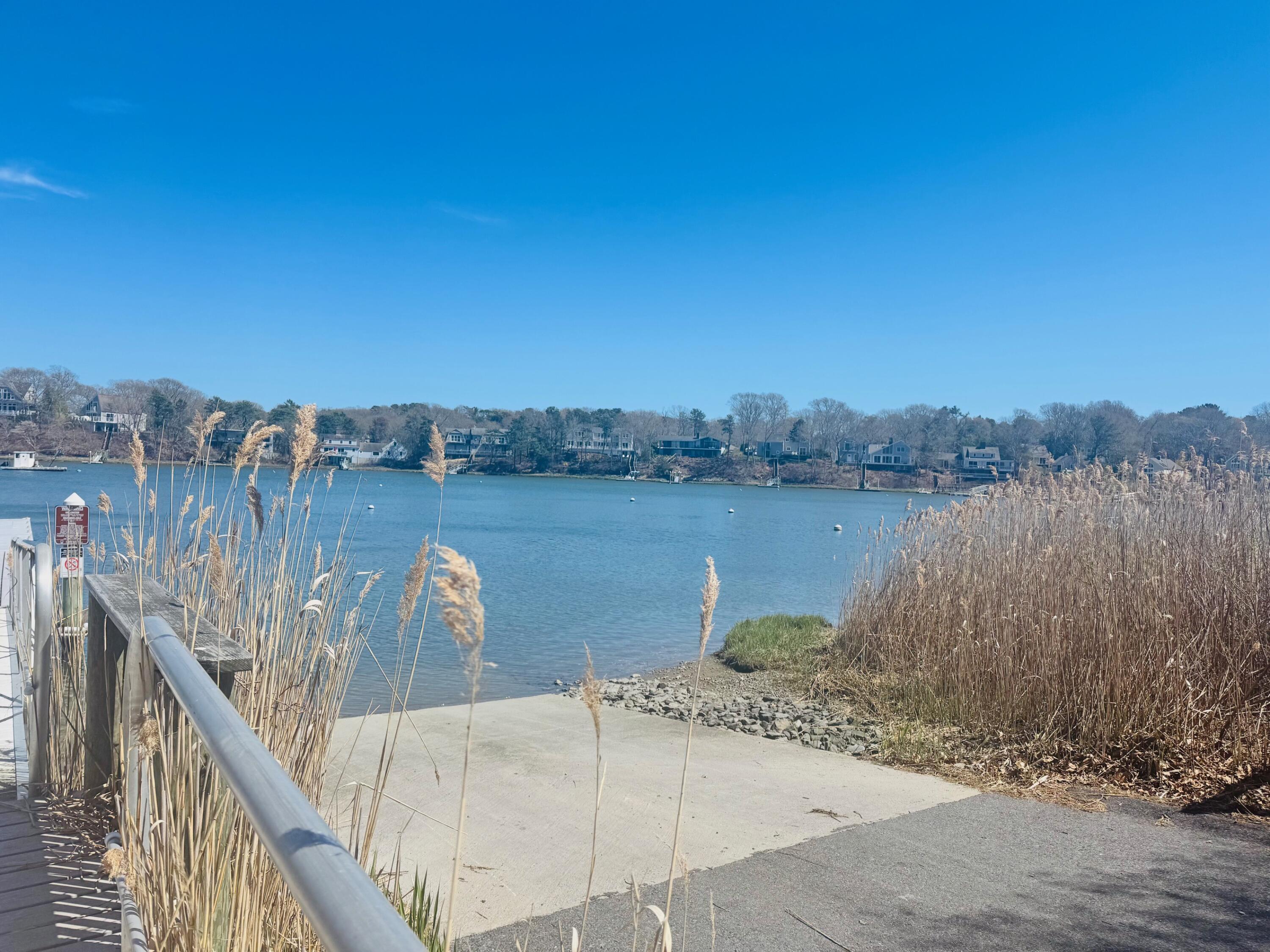 55 Summersea Road Mashpee MA 02649