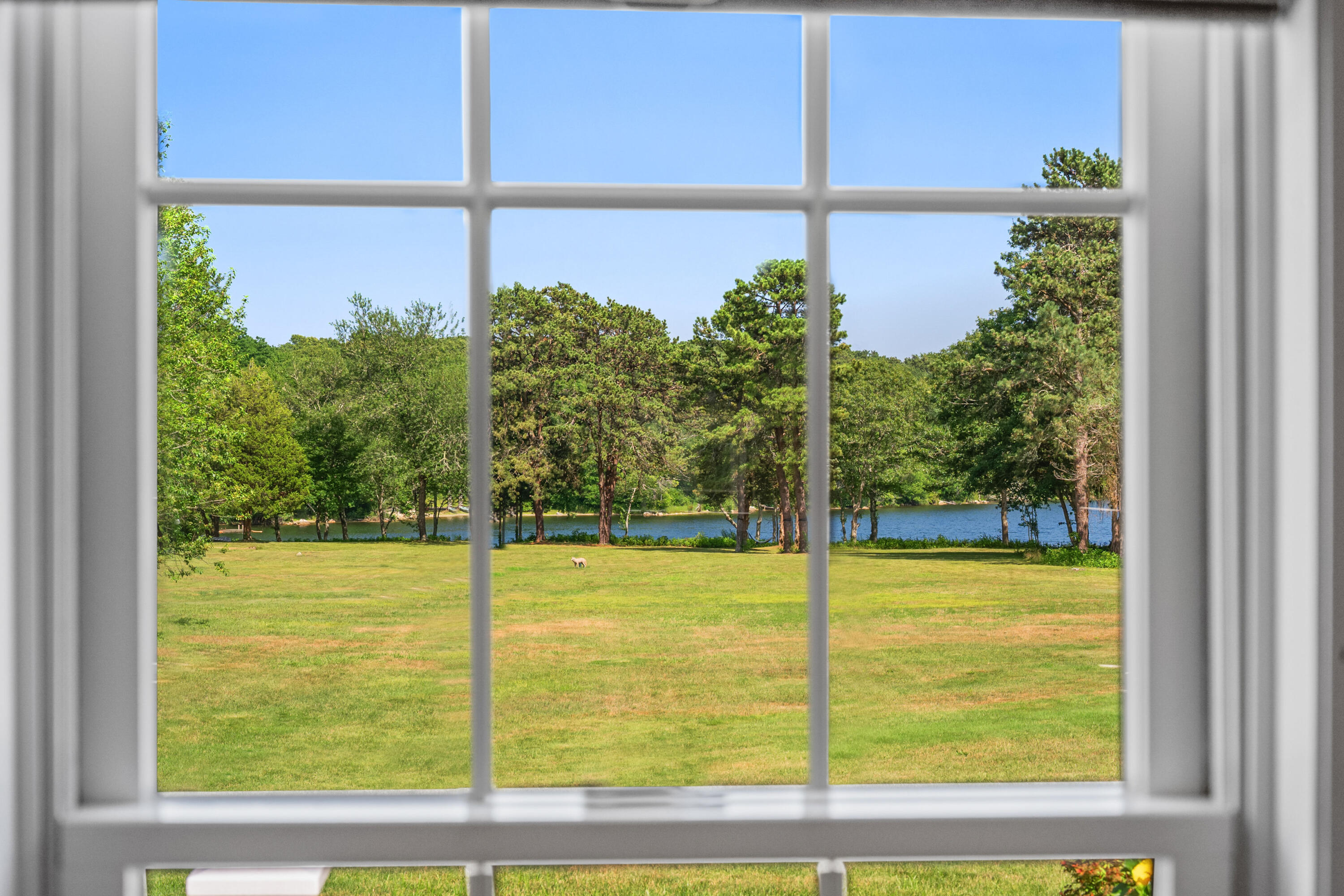350/360 Plum Street West Barnstable MA 02668