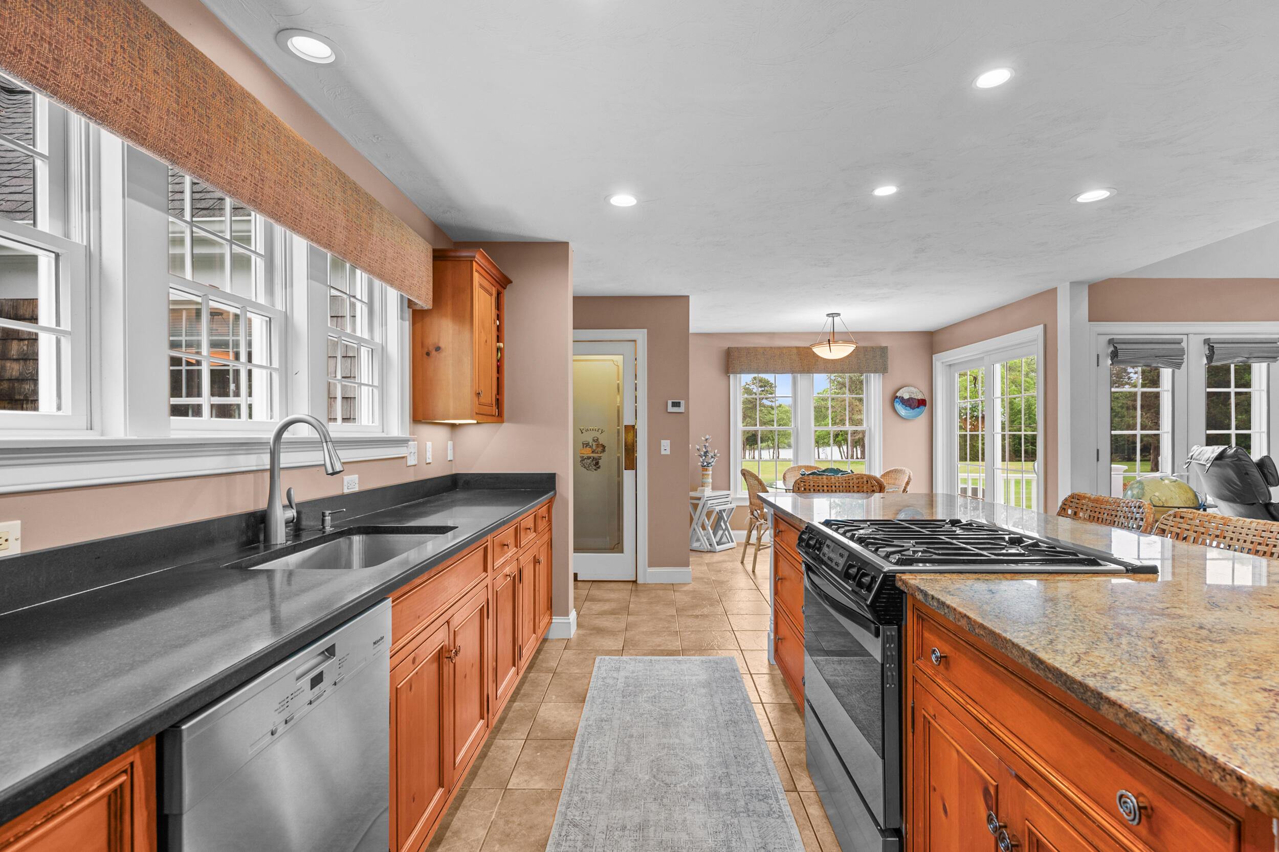 350/360 Plum Street West Barnstable MA 02668