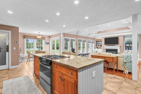 350 Plum Street Barnstable MA 02668
