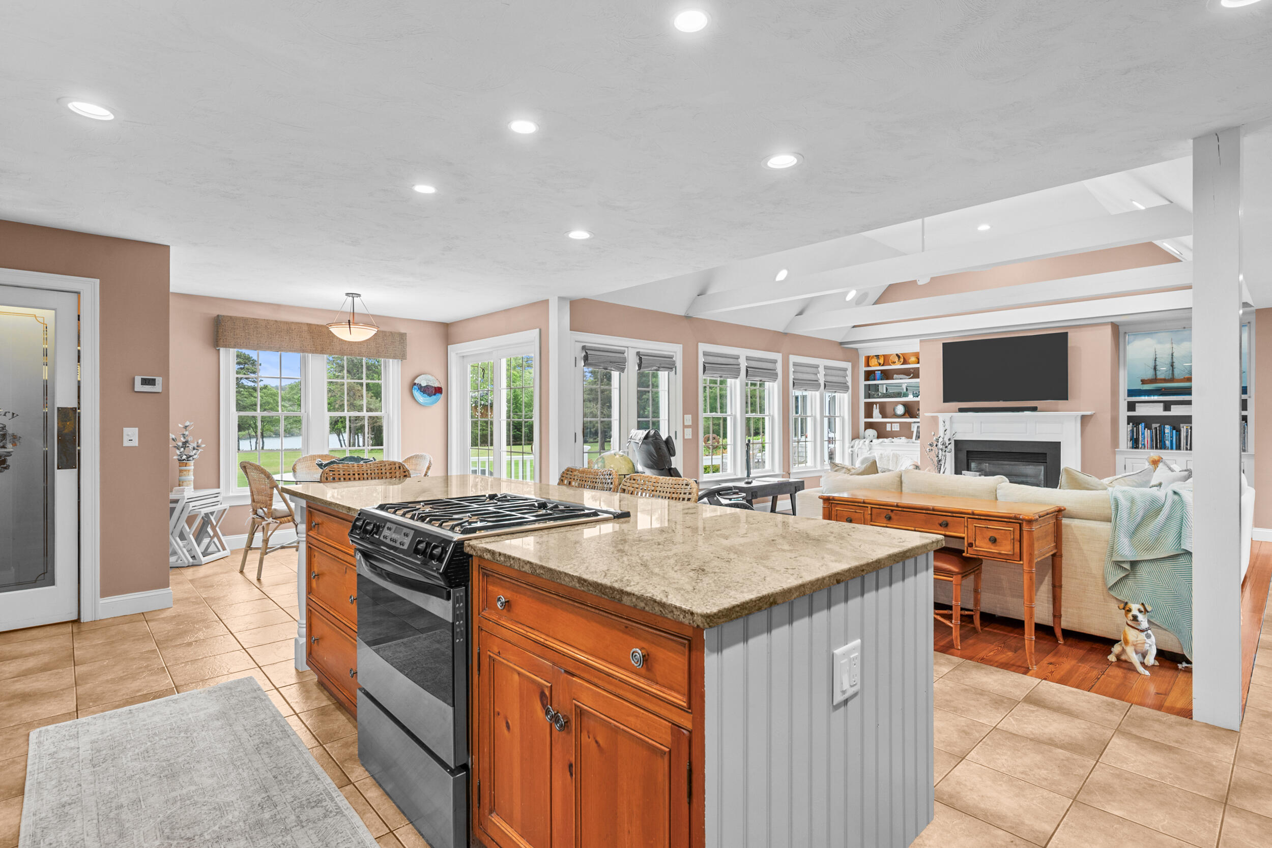 350/360 Plum Street West Barnstable MA 02668