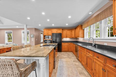 350 Plum Street Barnstable MA 02668