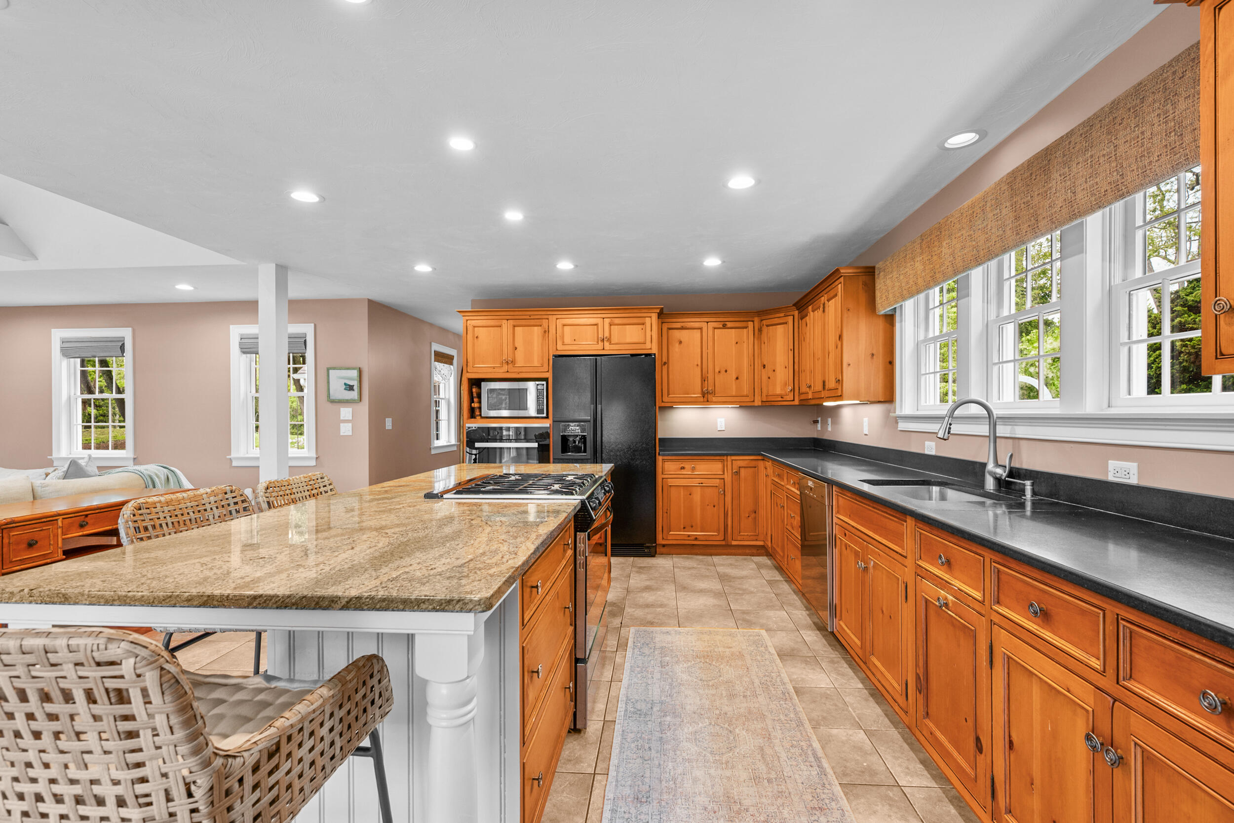 350/360 Plum Street West Barnstable MA 02668