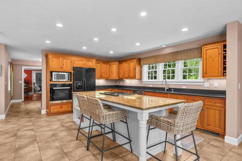 350 Plum Street Barnstable MA 02668